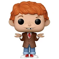 Funko Pop! TV MAD TV Alfred E. Neuman