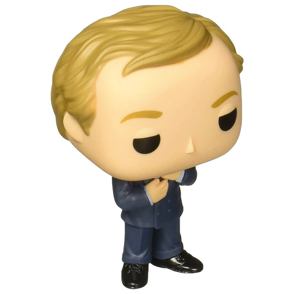 Funko Pop! Frasier Niles