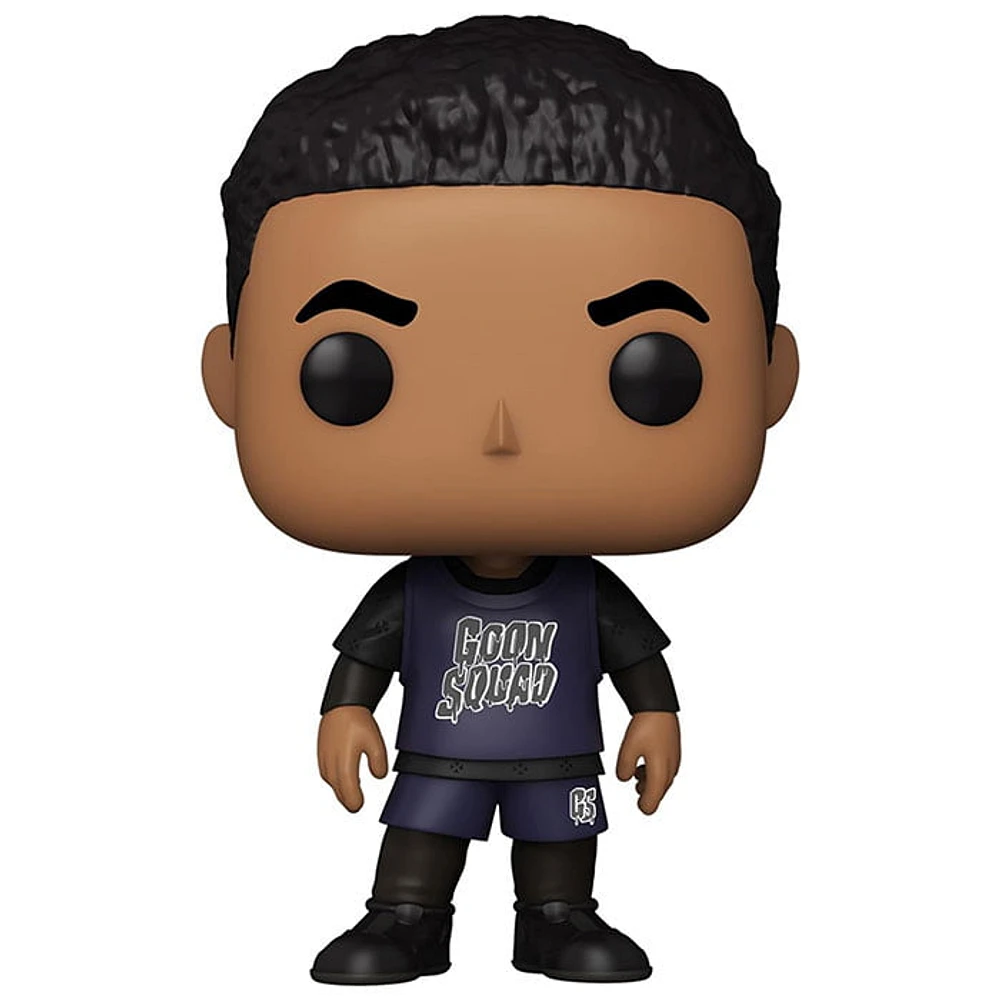 Funko Pop! Space Jam A New Legacy Dom