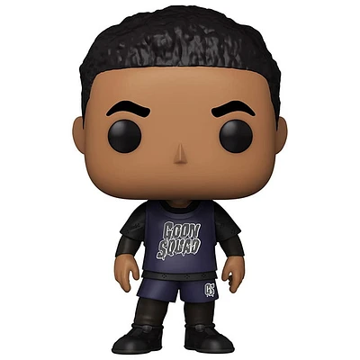 Funko Pop! Space Jam A New Legacy Dom