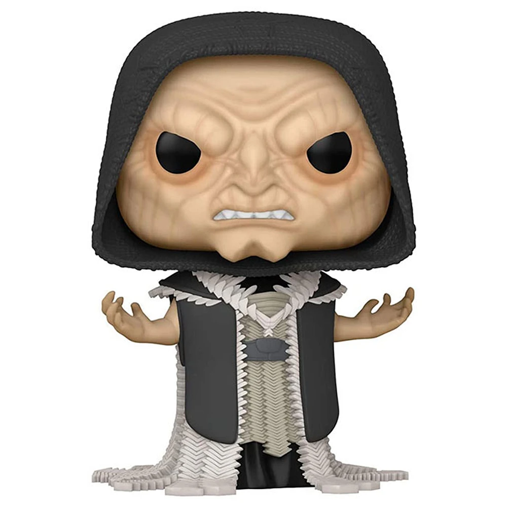 Funko Pop! DC Justice League The Snyder Cut Desaad