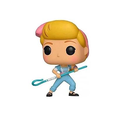 Funko Pop! Disney Toy Story 4 Bo Peep