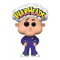 Funko Pop! Ad Icons Wally Warheads