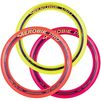 Aerobie Pro Ring 13″ (Random Pick)