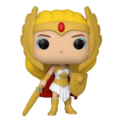 Funko Pop! Masters Of The Universe Classic She Ra