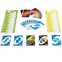 UNO Original Card Game