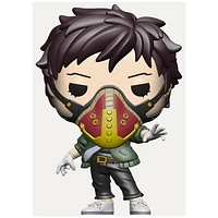 Funko Pop! My Hero Academia Kai Chisaki Overhaul