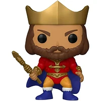 Funko Pop! Masters Of The Universe King Randor