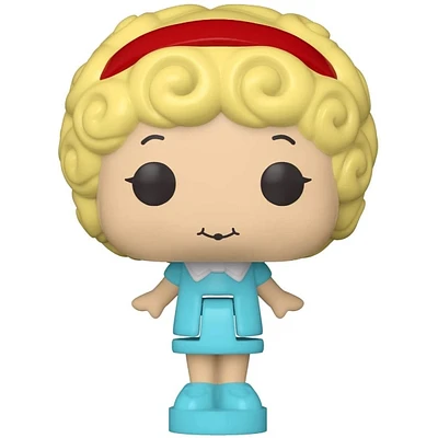 Funko Pop! Retro Toys Mattel Polly Pocket