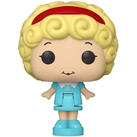 Funko Pop! Retro Toys Mattel Polly Pocket