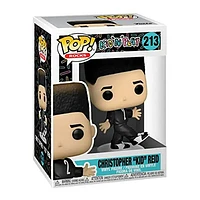 Funko Pop! Rocks Kid ‘N Play Kid