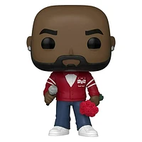 Funko Pop! Rocks Boyz II Men Wanya Morris