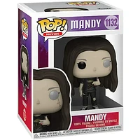 Funko Pop! Movies Mandy Mandy