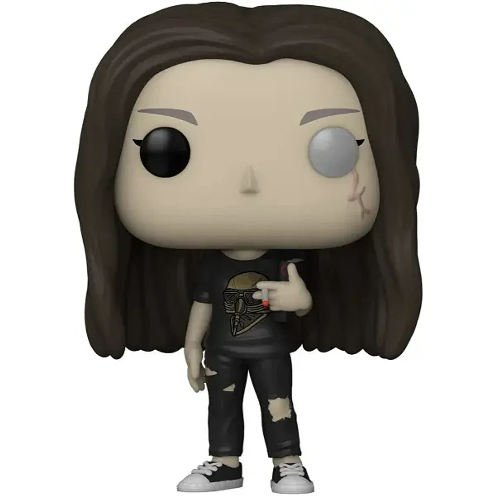 Funko Pop! Movies Mandy Mandy