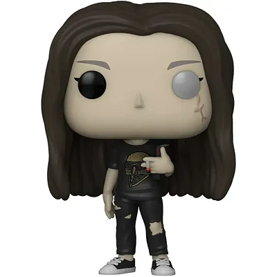 Funko Pop! Movies Mandy Mandy