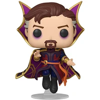 Funko Pop! Marvel What If Doctor Strange Supreme