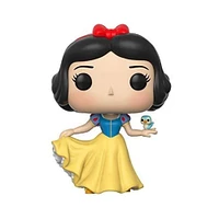 Funko Pop! Disney Ultimate Princess Snow White