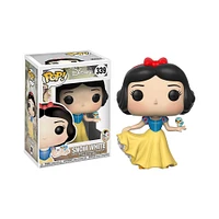 Funko Pop! Disney Ultimate Princess Snow White