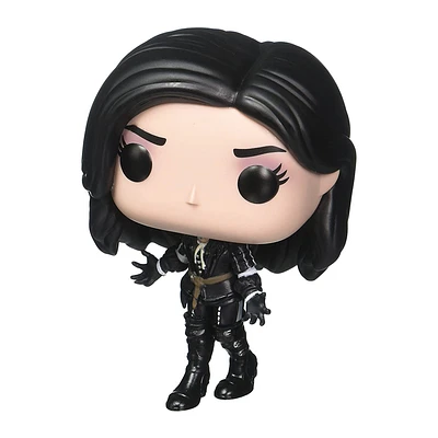 Funko Pop! TV Witcher Yennefer