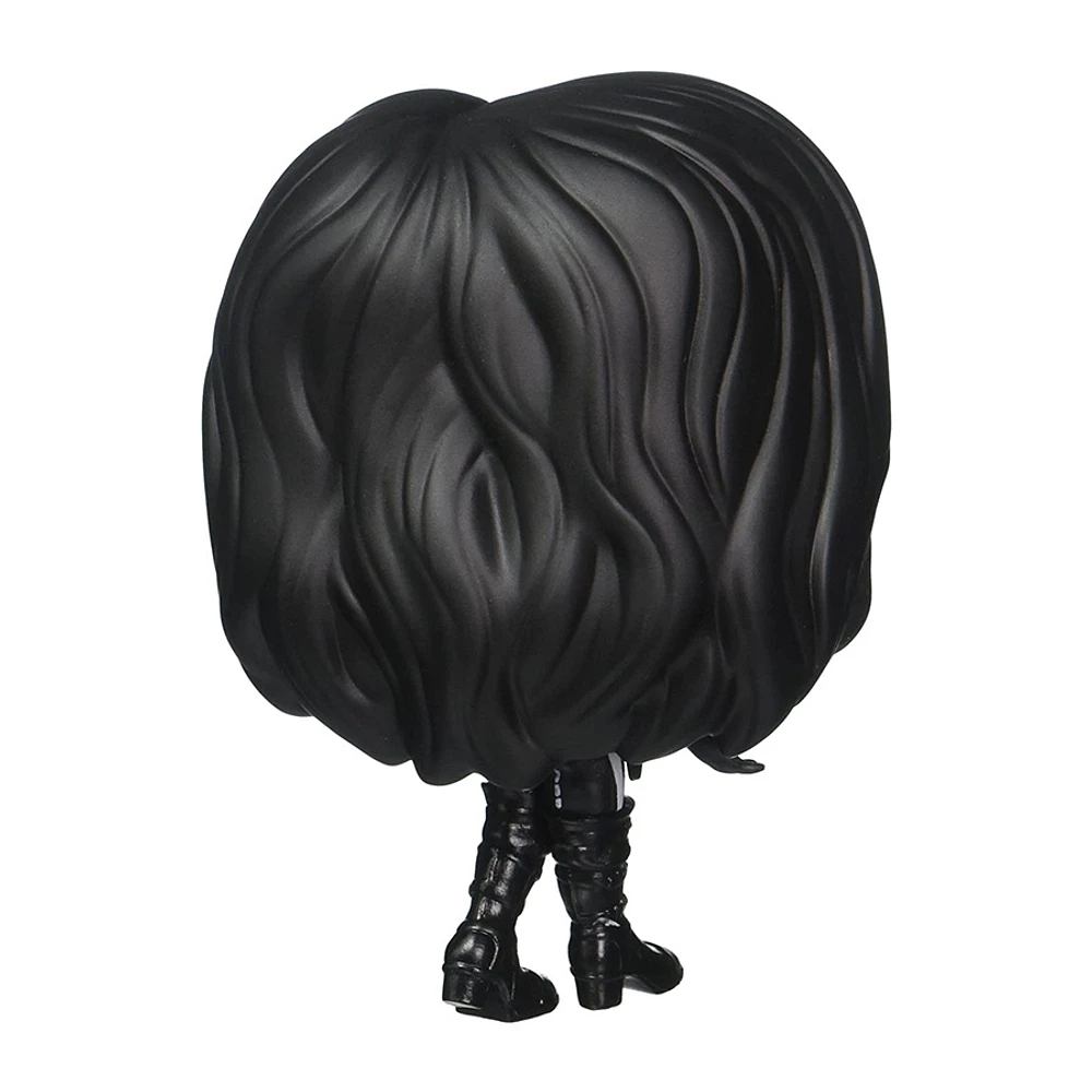 Funko Pop! TV Witcher Yennefer