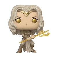 Funko Pop! Marvel Eternals Thena