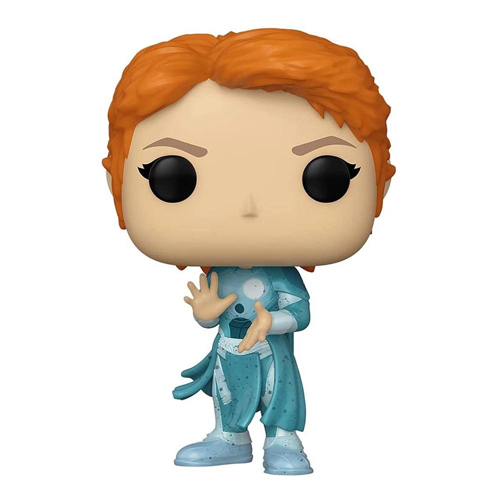 Funko Pop! ETERNALS SPRITE