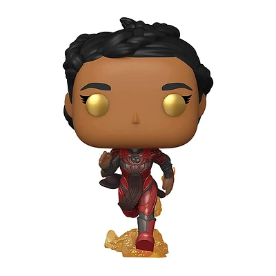 Funko Pop! Marvel The Eternals Makkari