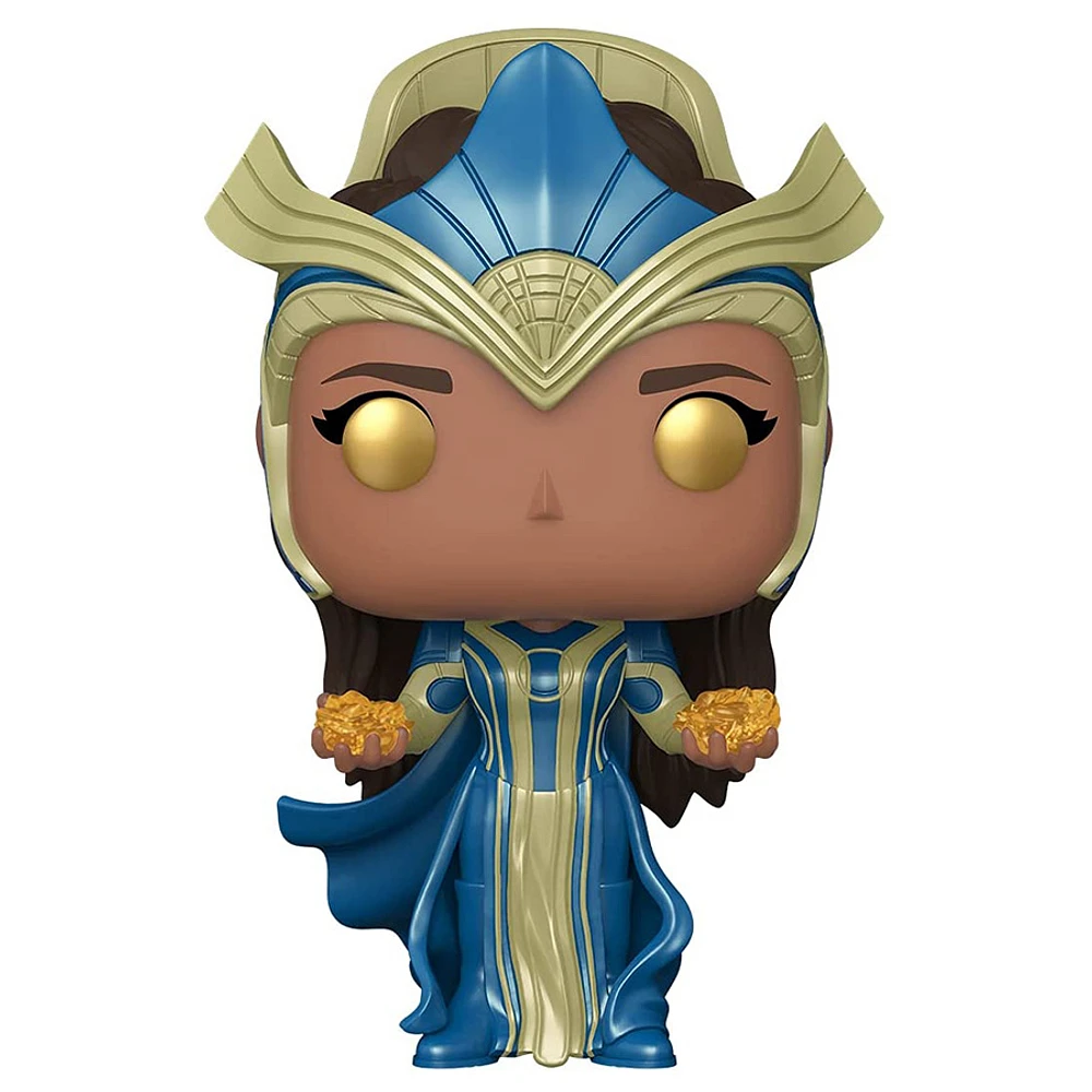 Funko Pop! Marvel Eternals Ajak