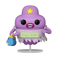 Funko Pop! AT LUMPY SPACE PRINCESS