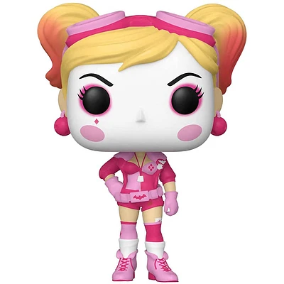 Funko Pop! BC AWARENESS HARLEY