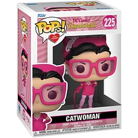 Funko Pop! BC AWARENES CATWOMAN