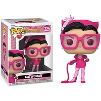 Funko Pop! BC AWARENES CATWOMAN