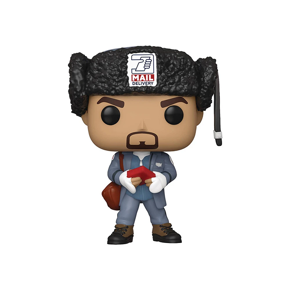 Funko Pop! JATW MYRON