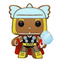 Funko Pop! HOLIDAY THOR