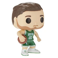 Funko Pop! nba gordon hayward