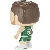 Funko Pop! nba gordon hayward