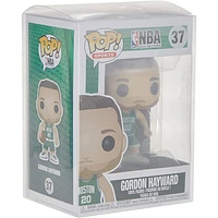 Funko Pop! nba gordon hayward