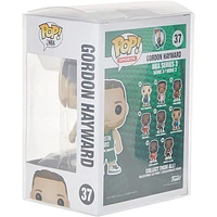 Funko Pop! nba gordon hayward