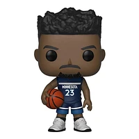 Funko Pop! nba jimmy butler