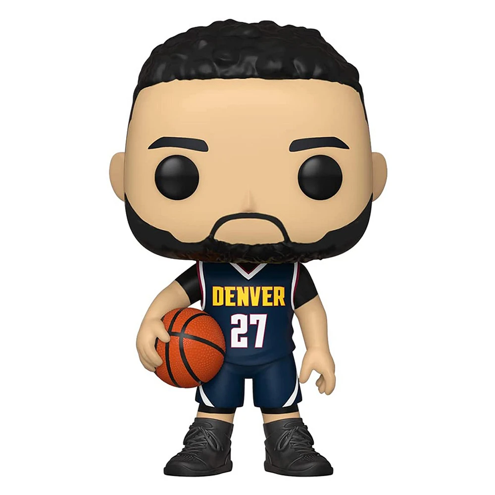 Funko Pop! NBA Jamal Murray