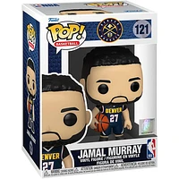 Funko Pop! NBA Jamal Murray