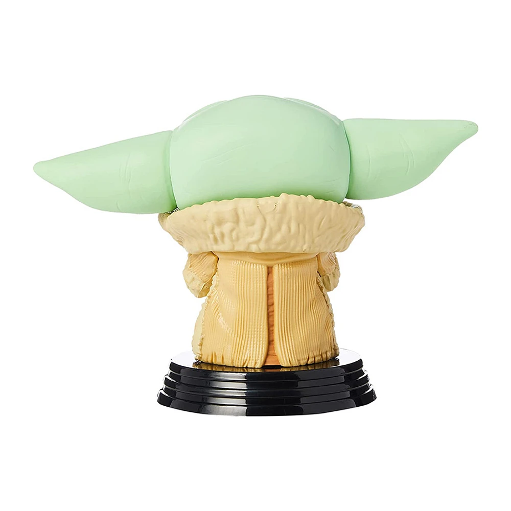 Funko Pop! SWCG MANDALORIAN CHILD