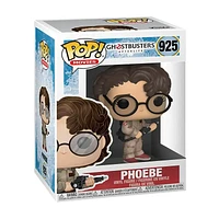 Funko Pop! Movies Ghostbusters Afterlife Phoebe