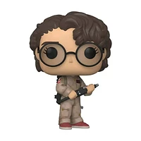 Funko Pop! Movies Ghostbusters Afterlife Phoebe