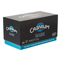 Cranium Dark