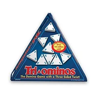 Tri-Ominos Original