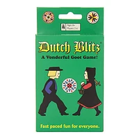 Dutch Blitz