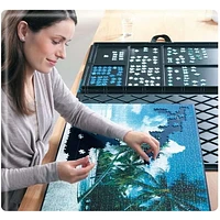 Ravensburger Puzzle Store Carrying Case 300-1000 Pieces