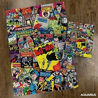 Batman Collage 1000 Piece Jigsaw Puzzle