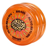 Yomega Brain Yo-Yo